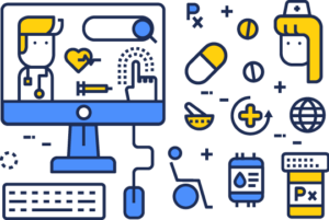 Navigating Efficiency and Accuracy: PointClickCare CNA Charting