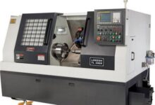 CNC Machine Company