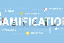 Gamification for Marketing