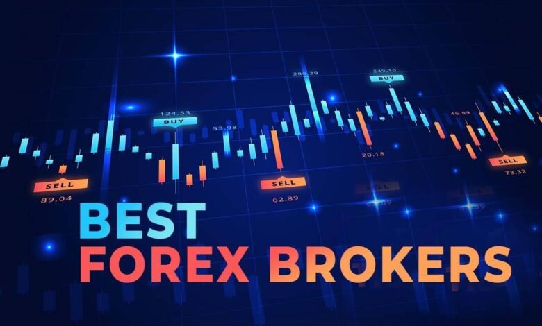 Forex Market Reversals