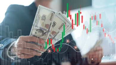 FX Trading
