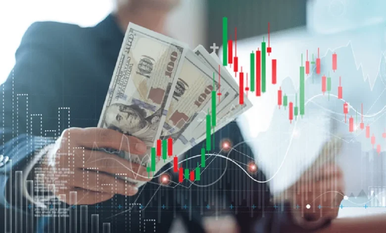 FX Trading